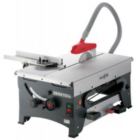 Mafell Erika 70EC 240V Push - Pull Saw 2000watt £2,489.00